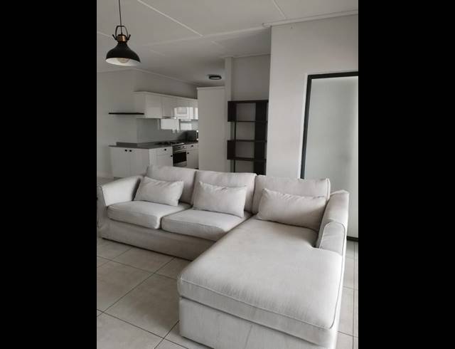 3 BEDROOM PROPERTY TO RENT IN WATERFALL